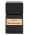 Tiziana Terenzi Siené Extrait De Parfum 100 ml In White