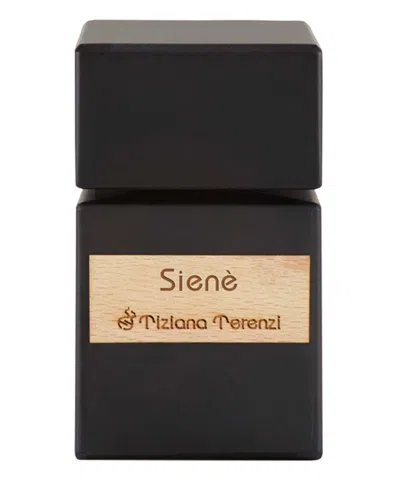 Tiziana Terenzi Siené Extrait De Parfum 100 ml In White