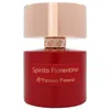Tiziana Terenzi Spirito Fiorentino Extrait De Parfum 3.4 oz (100 Ml) In N/a