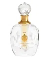 Tiziana Terenzi Tabit Attar 13 ml In White