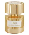 Tiziana Terenzi Tabit Extrait De Parfum 100 ml In White