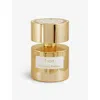 Tiziana Terenzi Tabit Extrait De Parfum