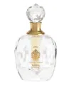 Tiziana Terenzi Talitha Attar 13 ml In White