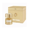 TIZIANA TERENZI TIZIANA TERENZI TALITHA EXTRAIT DE PARFUM SPRAY 3.4 OZ FRAGRANCE 8016741112669