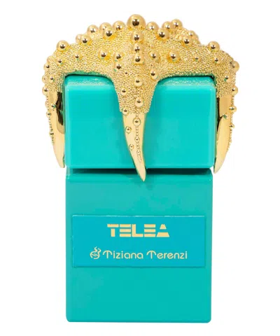 Tiziana Terenzi Telea Extrait De Parfum 100 ml In White