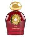 Tiziana Terenzi Tuttle Extrait De Parfum 100 ml In White