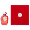 TIZIANA TERENZI TIZIANA TERENZI TUTTLE EXTRAIT DE PARFUM EDP SPRAY 3.4 OZ FRAGRANCES 8016741502620