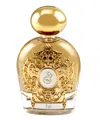 Tiziana Terenzi Tyl Extrait De Parfum 100 ml In White