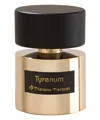 Tiziana Terenzi Tyrenum Extrait De Parfum 100 ml In White