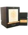 Tiziana Terenzi Unisex 3.38oz Ecstasy Extrait De Parfum Spray