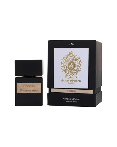 Tiziana Terenzi Unisex 3.4oz Ecstasy Edp