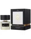 Tiziana Terenzi Unisex 3.4oz Kirke Extrait De Parfum Spray