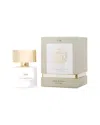 Tiziana Terenzi Unisex 3.4oz Libra Edp