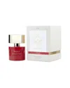 Tiziana Terenzi Unisex 3.4oz Porpora Edp