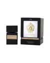 Tiziana Terenzi Unisex 3.4oz Xix March Edp