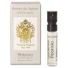 Tiziana Terenzi Unisex Abbrivio Extrait De Parfum Spray 0.05 oz Fragrances 8016741392689