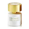 Tiziana Terenzi Unisex Andromeda Extrait De Parfum 3.4 oz (tester) Fragrances 8016741882432