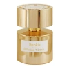 TIZIANA TERENZI TIZIANA TERENZI UNISEX ARRAKIS EXTRAIT DE PARFUM SPRAY 3.4 OZ FRAGRANCES 8016741872587