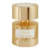 Tiziana Terenzi Unisex Arrakis Extrait De Parfum Spray 3.38 oz (tester) Fragrances 0852013695758