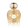 Tiziana Terenzi Unisex Assoluto Collection Leonis I Extrait De Parfum Spray 3.38 oz (tester) Fragran