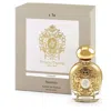 Tiziana Terenzi Unisex Assoluto Collection Zubenel Extrait De Parfum Spray 3.3 oz Fragrances 8016741