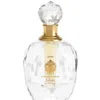 Tiziana Terenzi Unisex Attar Sirrah Attar Oil Perfume Oil 0.43 oz Fragrances 8016741302565