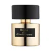 Tiziana Terenzi Unisex Bigia Extrait De Parfum Spray 3.38 oz (tester) Fragrances 0764213021586 In Red   / White