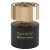 Tiziana Terenzi Unisex Caput Mundi Extrait De Parfum 3.38 oz (tester) Fragrances 0456032598754