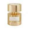 Tiziana Terenzi Unisex Cas Extrait De Parfum Spray 3.38 oz (tester) Fragrances 8016741922510
