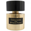 Tiziana Terenzi Unisex Casanova Extrait De Parfum Spray 3.4 oz / 100 ml In Pink / White