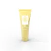 Tiziana Terenzi Unisex Cassiopea Body Lotion 1.7 oz Fragrances 8016741652608