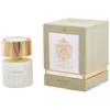 Tiziana Terenzi Unisex Cassiopea Edp Spray 3.4 oz (tester) Fragrances In N/a