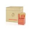 Tiziana Terenzi Unisex Deriva Edp Spray 3.4 oz Fragrances 8016741422683 In Pink