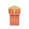 Tiziana Terenzi Unisex Deriva Extrait De Parfum Spray 3.38 oz (tester) Fragrances 0907854632056