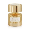 TIZIANA TERENZI TIZIANA TERENZI UNISEX DRACONIS EXTRAIT DE PARFUM SPRAY 3.4 OZ FRAGRANCES 8016741882586