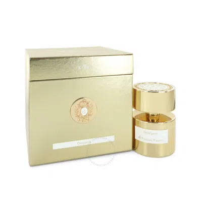 Tiziana Terenzi Unisex Draconis Extrait De Parfum Spray 3.4 oz (tester) Fragrances 8016741902581 In White
