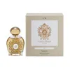 TIZIANA TERENZI TIZIANA TERENZI UNISEX DUBHE ASSOLUTO EDP 3.4 OZ FRAGRANCES 8016741052491