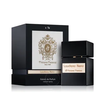 Tiziana Terenzi Unisex Ecstasy Extrait De Parfum Spray 3.38 oz (tester) Fragrances 0801364059758 In White