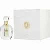 Tiziana Terenzi Unisex Extrait De Parfum Kaff Edt Spray 0.43 oz Fragrances 8016741872518