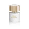 Tiziana Terenzi Unisex Gemini Extrait De Parfum Spray 3.4 oz Fragrances 8016741142710