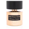 TIZIANA TERENZI TIZIANA TERENZI UNISEX GOLD ROSE OUDH EXTRAIT DE PARFUM SPRAY 3.4 OZ FRAGRANCES 8016741972249