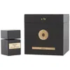 Tiziana Terenzi Unisex Gumin Extrait De Parfum Spray 100 ml/ 3.4 oz In N/a