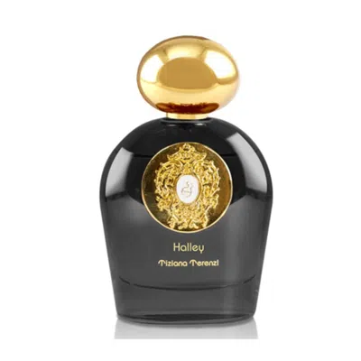 Tiziana Terenzi Unisex Halley Extrait De Parfum Spray 3.38 oz (tester) Fragrances 8016741012594