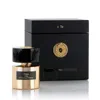 Tiziana Terenzi Unisex Hao Extrait De Parfum Spray 3.38 oz Fragrances 8016741252723