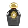 Tiziana Terenzi Unisex Hyakutake Extrait De Parfum Spray 3.4 oz Fragrances 8016741692673