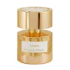 Tiziana Terenzi Unisex Ixbeta Extrait De Parfum Spray 3.38 oz (tester) Fragrances 0608721452032