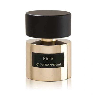 Tiziana Terenzi Unisex Kirke Extrait De Parfum Spray 3.38 oz (tester) Fragrances 0908763216987 In N/a