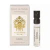 Tiziana Terenzi Unisex Libra Extrait De Parfum Spray 0.05 oz Fragrances 8016741042669