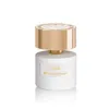Tiziana Terenzi Unisex Libra Extrait De Parfum Spray 3.3 oz (tester) Fragrances 000950030149