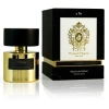 Tiziana Terenzi Unisex Lillipur Extrait De Parfum Spray 3.3 oz Fragrances 8016741122323 In White